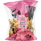 Delikatesspotatis Sköljd 900g Klass 1 ICA.