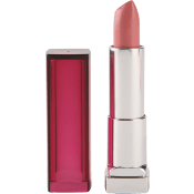 Läppstift Color sensational Sweet pink 132 1-p Maybelline.