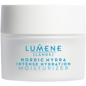 Ansiktskräm Day cream Nordic Hydra Intense Hydration 50ml LUMENE.