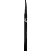 Eyeliner 06 Max Factor.