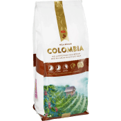 Colombia Hela bönor 500g ICA.