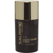 Deo stick gold 75ml Salming.