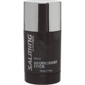 Deo stick herr 80g 1-p Silver SALMING.