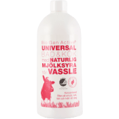 Universal Bad & kök 500ml Bio Gen Active.
