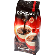 Kokkaffe Moment 500g Doncafé.