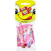 Pink mix 45g Look o Look.