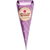 Chokladstrut världens bästa mamma 100g Åre Chokladfabrik.