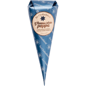 Chokladstrut världens bästa pappa 100g Åre Chokladfabrik.