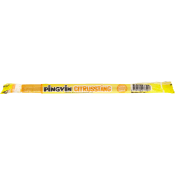 Citrusstång 27g Pingvin.