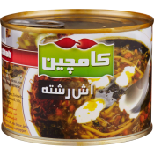 Ash Rishte 480g Kamchin.
