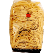 Pasta Casarecce 500g Garofalo.