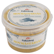Hovmästarsås 200g Falkeskog.