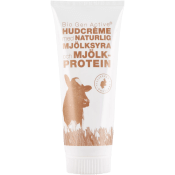 Hudkräm med naturlig mjölksyra 100g Bio Gen Active.