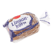 Lingonfullkorn 550g Urshultsbagarn.