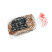 Fröbröd 16% kolhydrater 600g Urshultsbagarn.