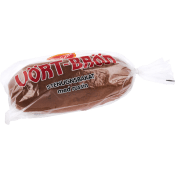 Vörtbröd med russin 600g Urshultsbagarn.
