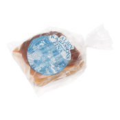 Ak Fina 800g Urshultsbagarn.