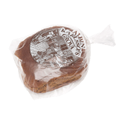 Ak Grova 800g Urshultsbagarn.