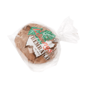 Löwings hembakade 700g Urshultsbagarn.