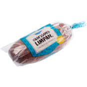 Olofssons Limpan 550g Olofssons Bageri.