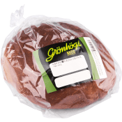 Grönhögens Grova 700g Öländska Bröd.