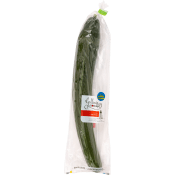 Gurka 300g Gällenäs Grönsaker Klass 1 ICA.