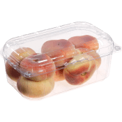 Persika Paraguayo 500g Klass 1.