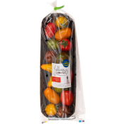 Tomat Mix 250g Gällenäs Grönsaker.