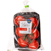 Kvisttomat 500g Gällenäs Grönsaker AB.