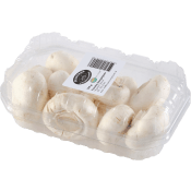 Champinjoner 250g Franzéns Champinjoner.