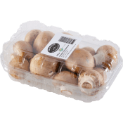 Skogschampinjoner 250g Franzéns Champinjoner.