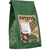 Potatis Fontane Mjölig ca 2kg Axelssons i Aby.