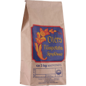 Potatis King Edward ca 3kg Olérs.