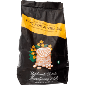 Potatis Fast kok & stek 2kg Upplands Potatis.