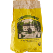 Gala Fast matpotatis ca 2kg Margretelund Lantbruk AB.