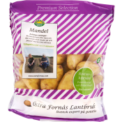 Mandelpotatis 1kg Östra Fornås.