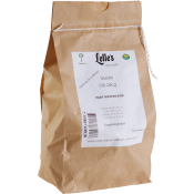 Fast Matpotatis Inova ca 2kg Lelles Odling AB.