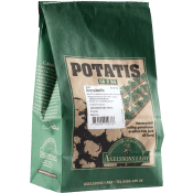 Potatis Annabelle 2kg Axelssons i Aby.