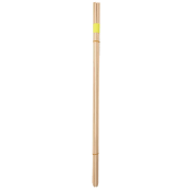 Blompinne 70cm 10-p.