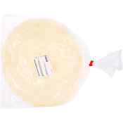 Pizzabottnar Glutenfria Fryst 320g Bakstugan i Valinge.