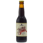 Julmust 330cl Nyckelbryggerier.