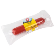 Renkorv ca 300g Vaggeryds Chark.