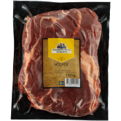 Högrev ca 1,3kg Norrbottensgården.