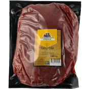 Fransyska ca 1,4kg Norrbottensgården.