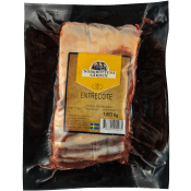 Entrecote ca 1kg Norrbottensgården.