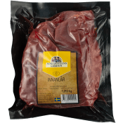 Innanlår ca 1kg Norrbottensgården.