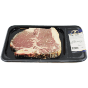 T-bone steak ca 500g Bjursunds Slakteri.