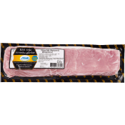Ytterfilé Naturell Mörmarinerad ca 800g MOAB.
