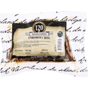 Bog Enrisrökt ca 575g Hemgården.