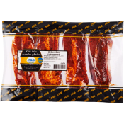 Grillrevben Kryddmarinerade ca 1,1kg MOAB.